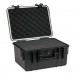 DAP Audio Daily Case 7 IP65 Transportēšanas kaste